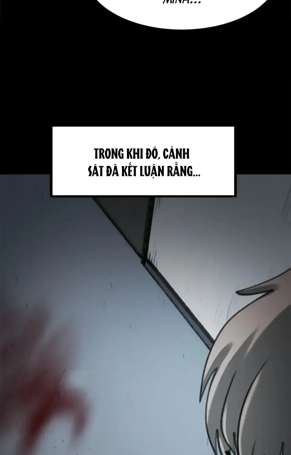 Chapter 4 - Trang 12