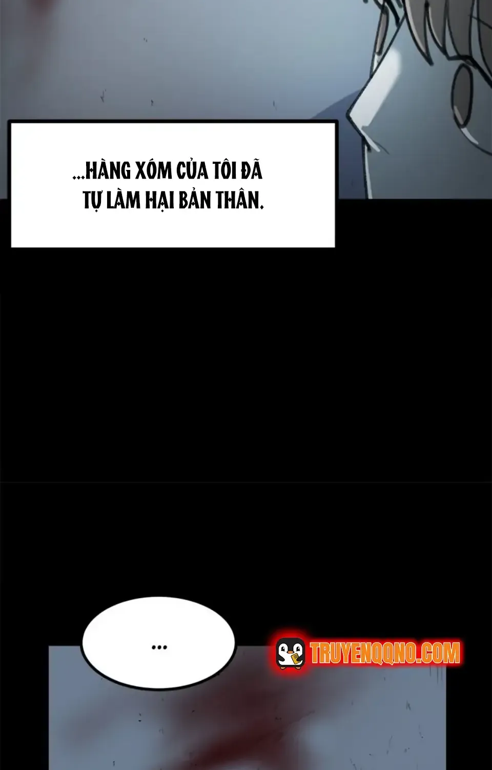 Chapter 4 - Trang 13