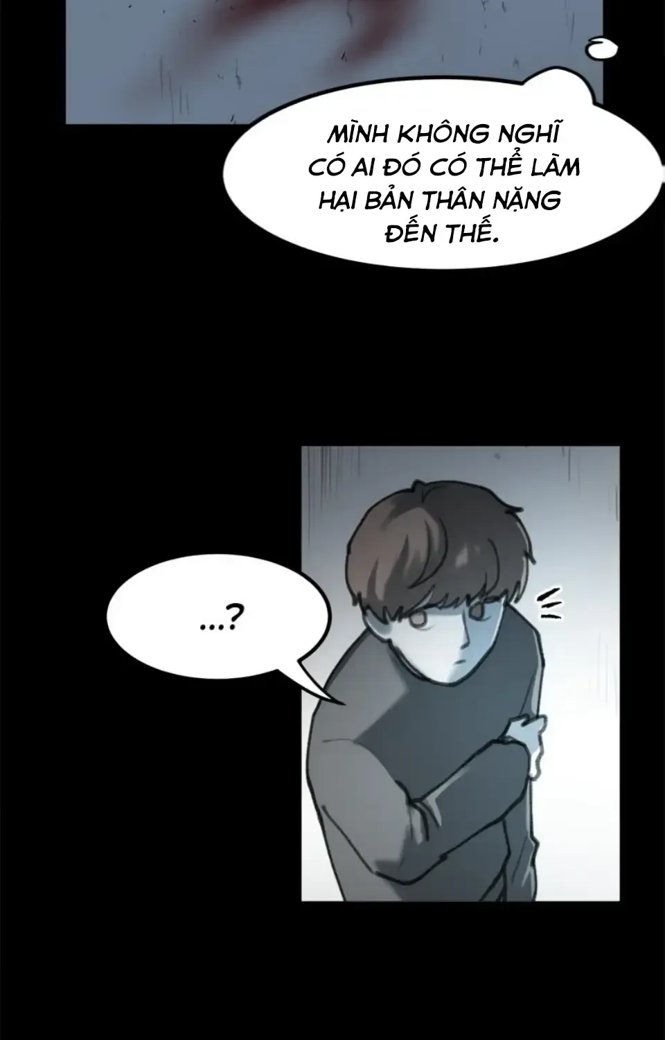 Chapter 4 - Trang 14