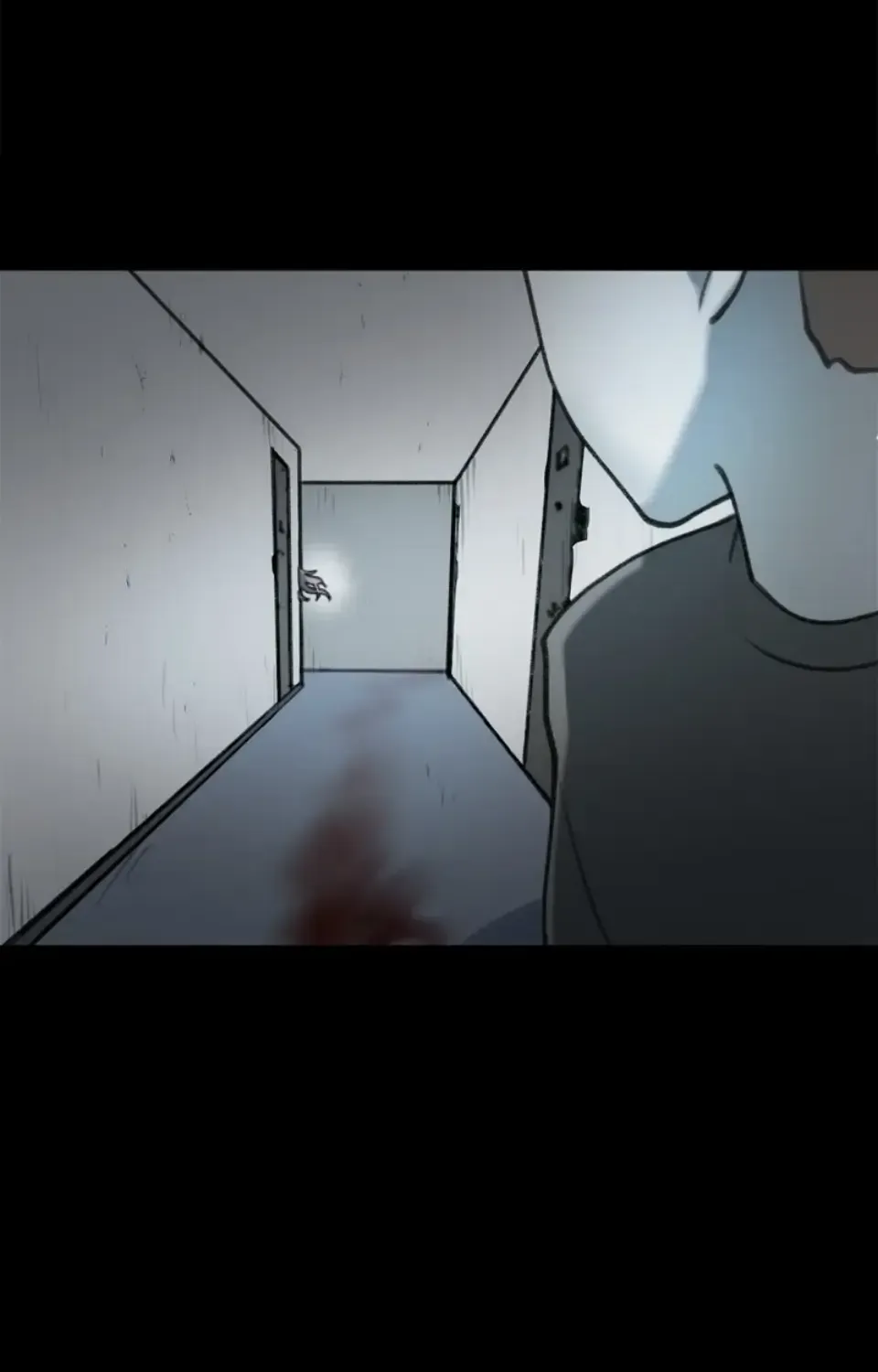 Chapter 4 - Trang 15