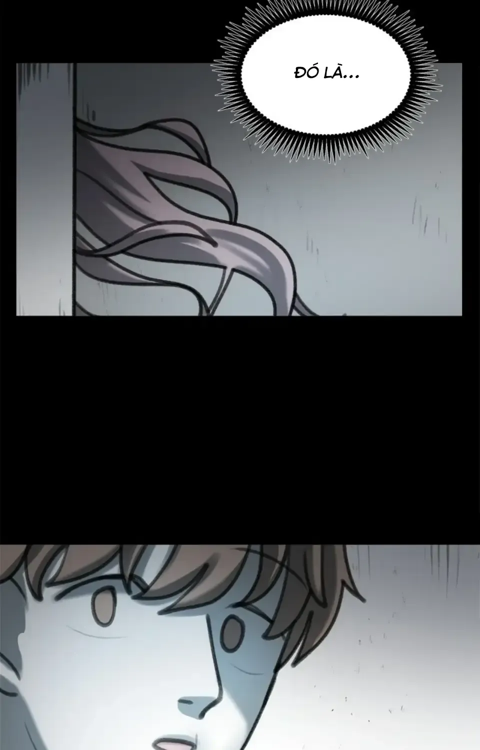 Chapter 4 - Trang 17