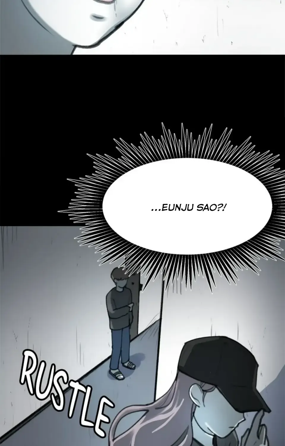 Chapter 4 - Trang 18