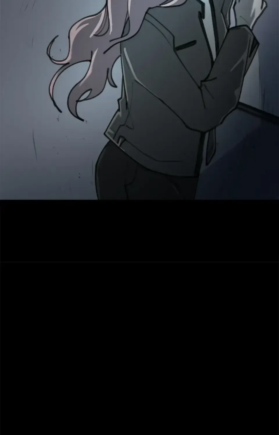 Chapter 4 - Trang 19