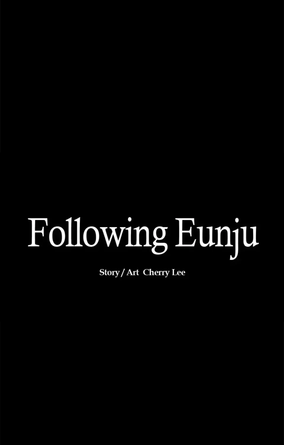 Chapter 4 - Trang 20