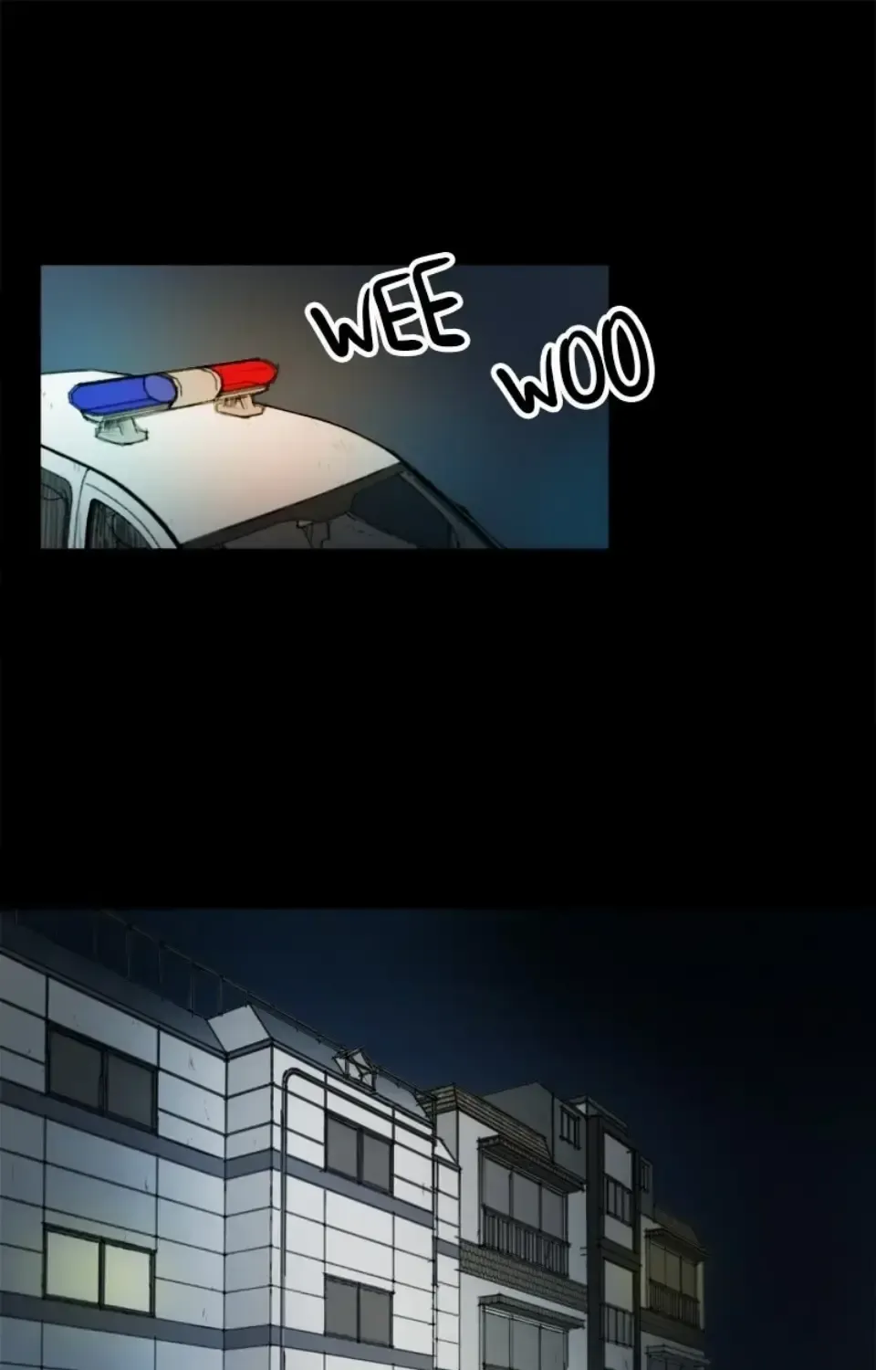 Chapter 4 - Trang 3