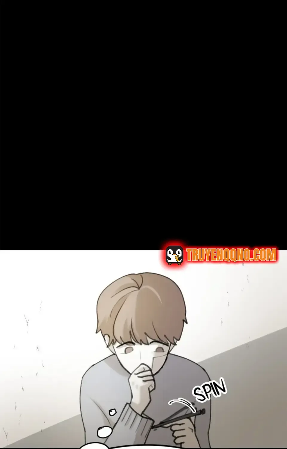 Chapter 4 - Trang 21