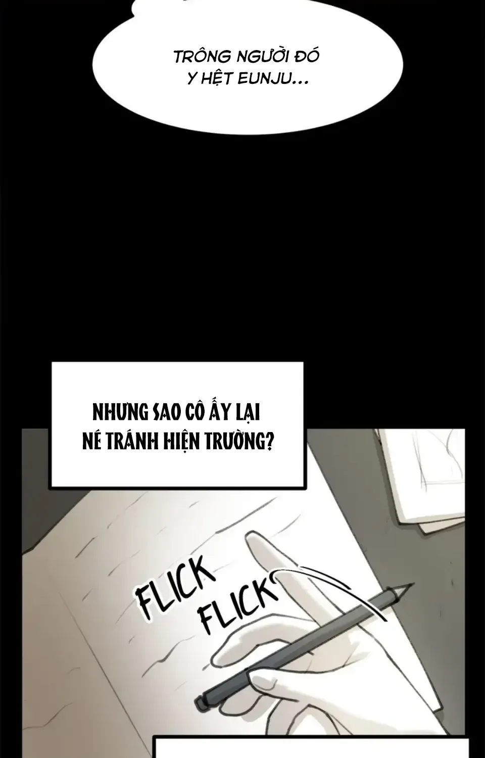 Chapter 4 - Trang 22