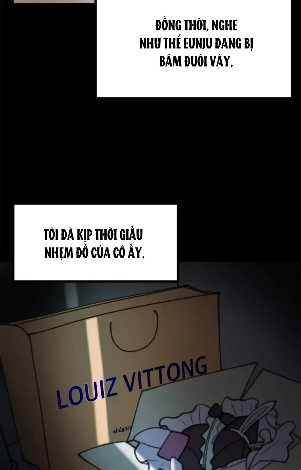 Chapter 4 - Trang 23