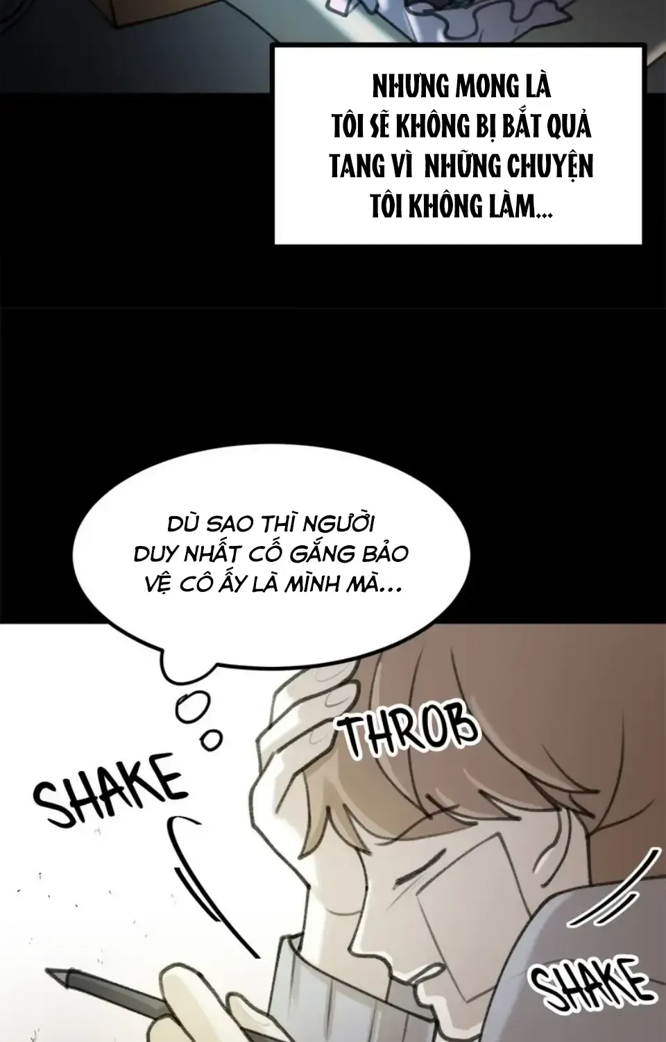 Chapter 4 - Trang 24