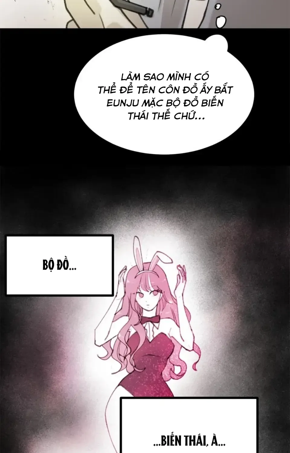 Chapter 4 - Trang 25