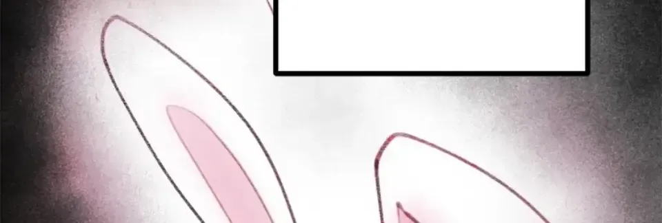 Chapter 4 - Trang 26
