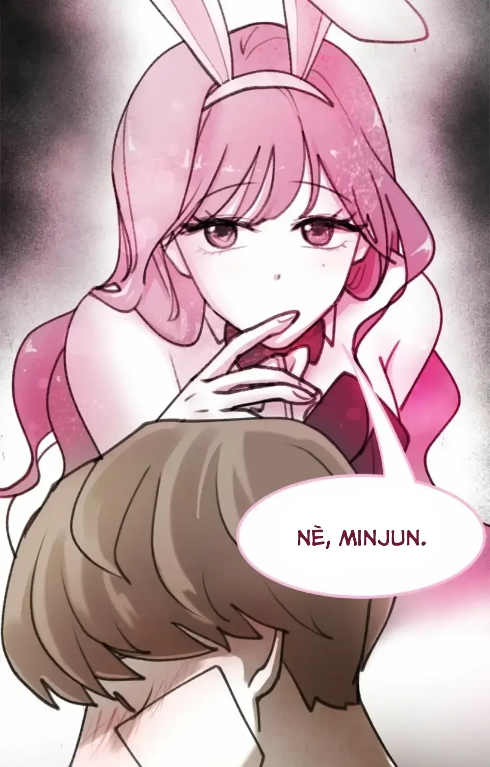 Chapter 4 - Trang 27