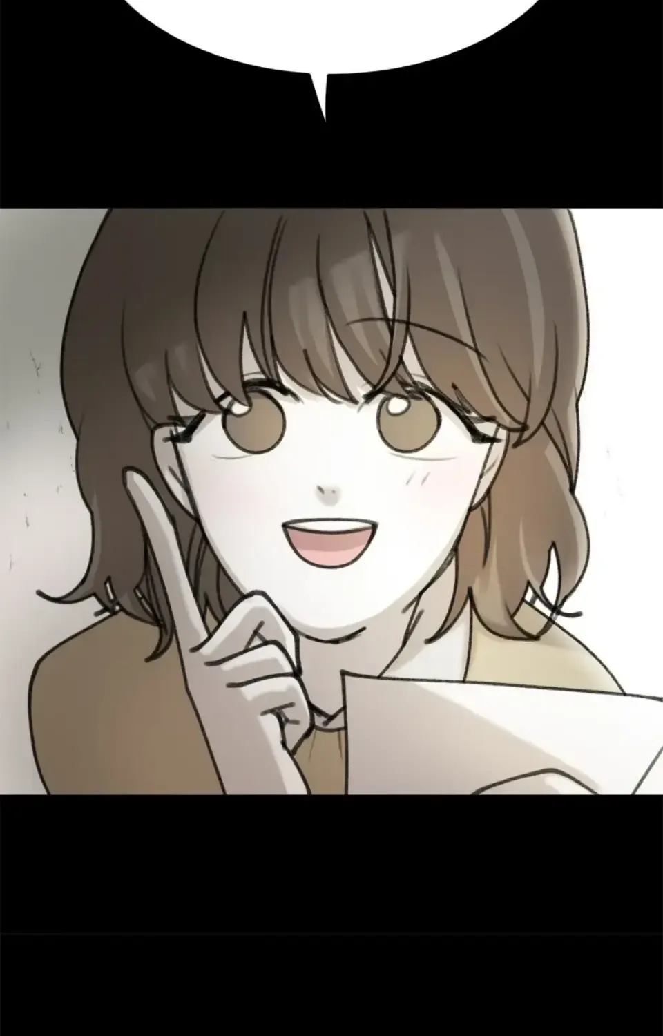 Chapter 4 - Trang 29