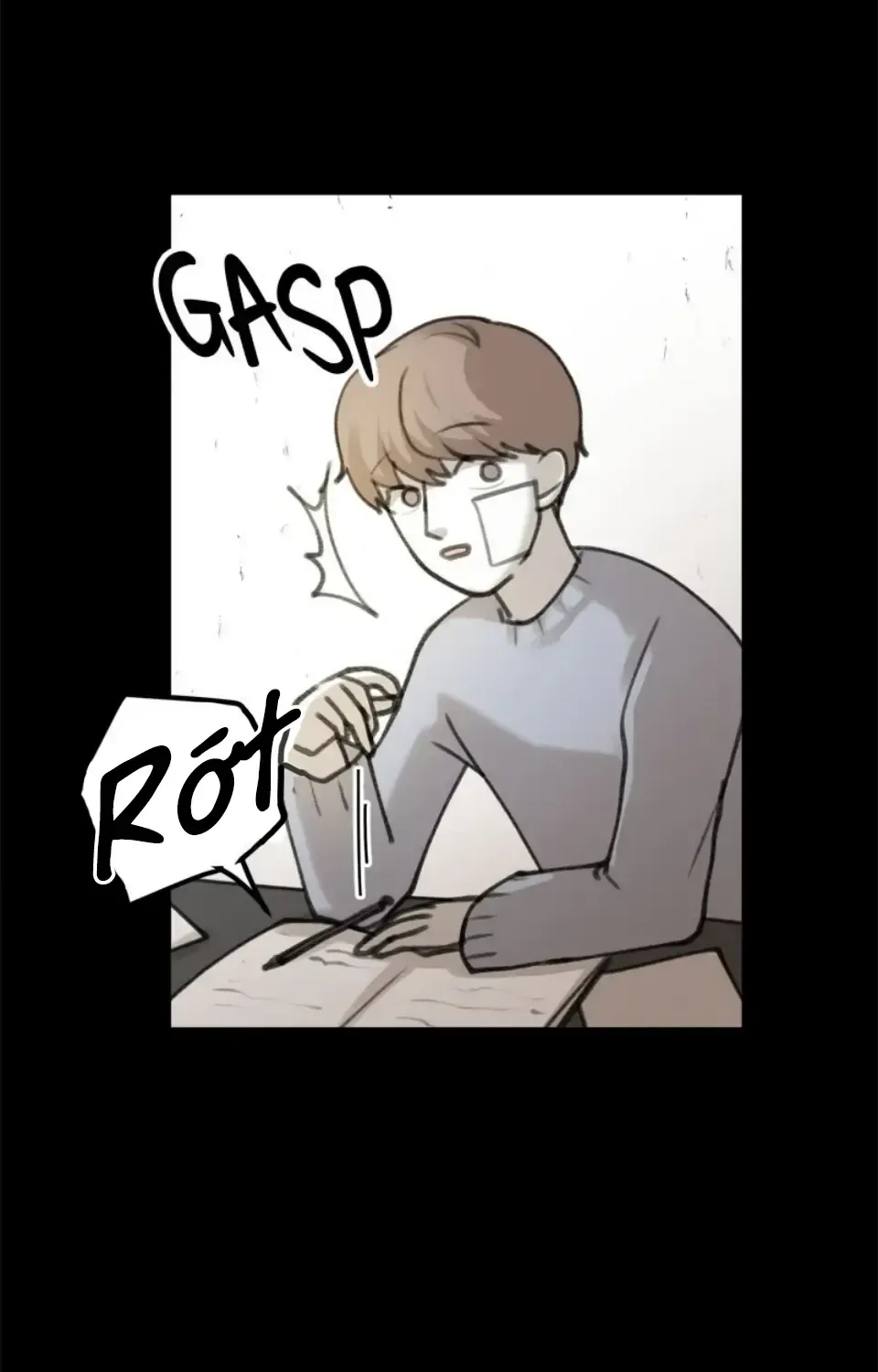 Chapter 4 - Trang 30