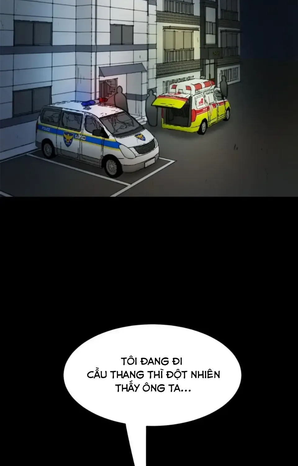 Chapter 4 - Trang 4