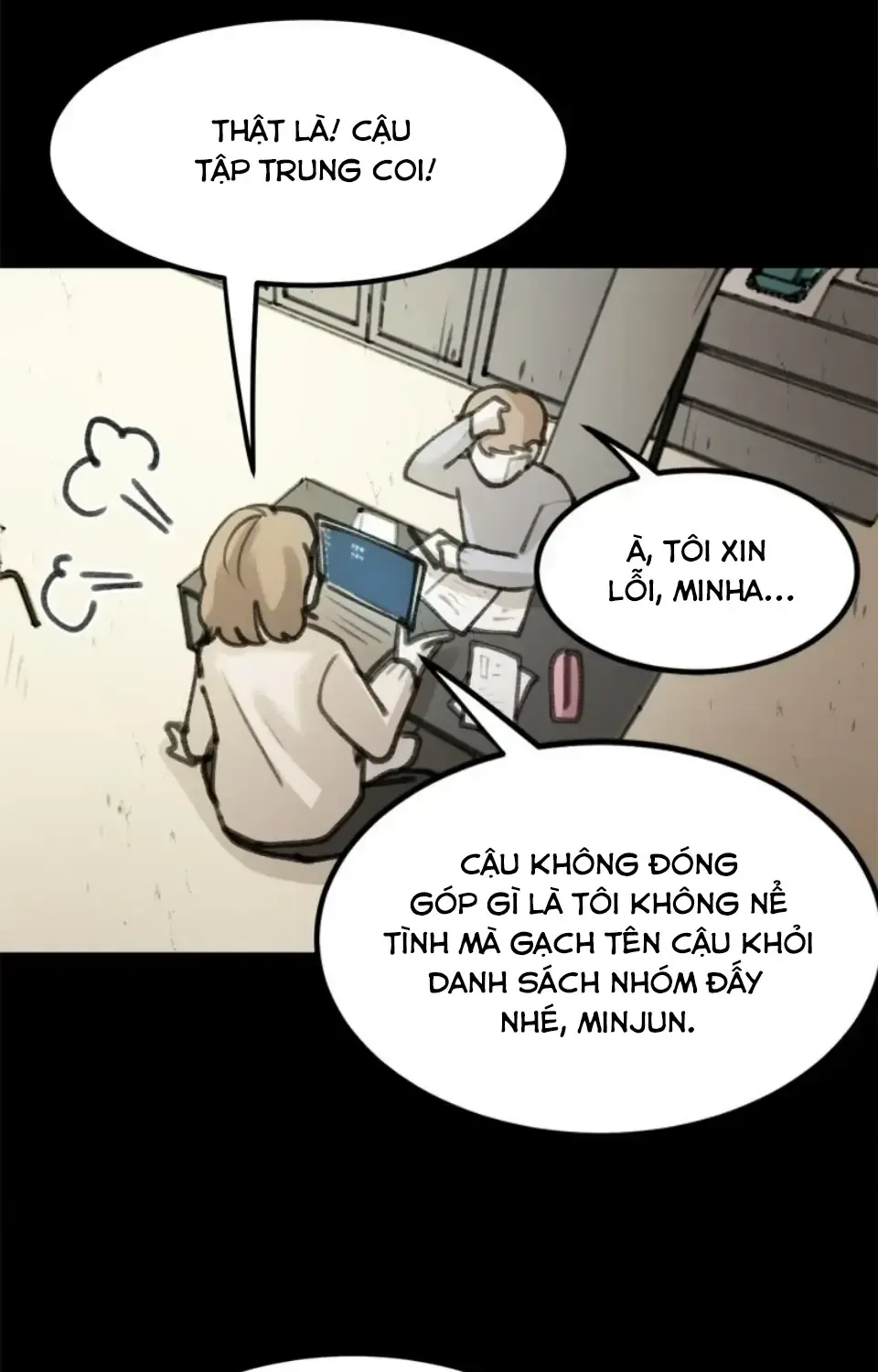 Chapter 4 - Trang 31