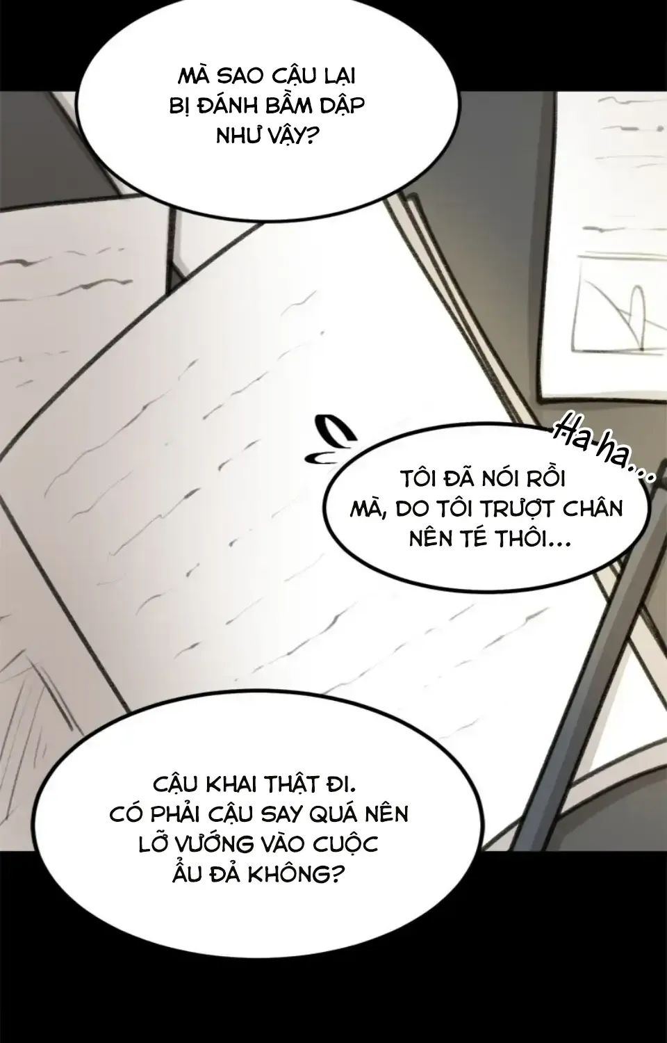 Chapter 4 - Trang 32