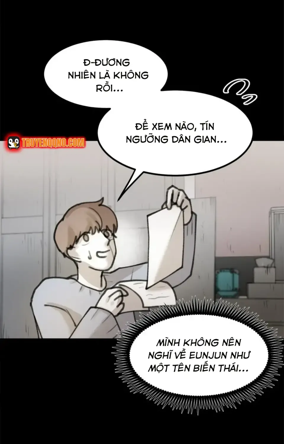 Chapter 4 - Trang 33