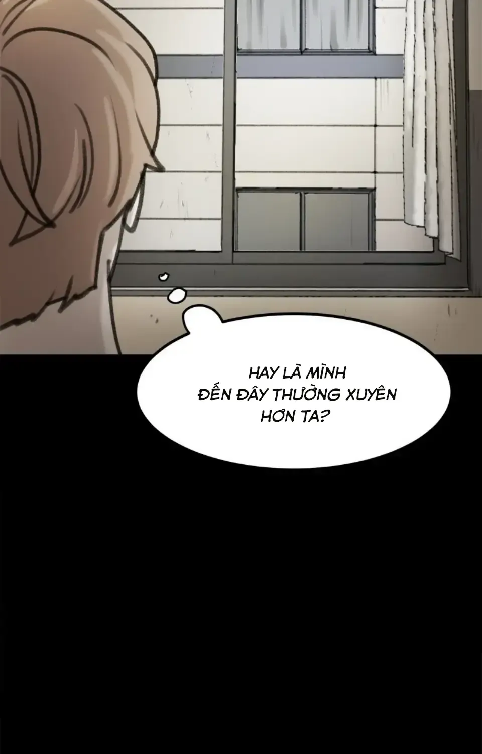 Chapter 4 - Trang 35