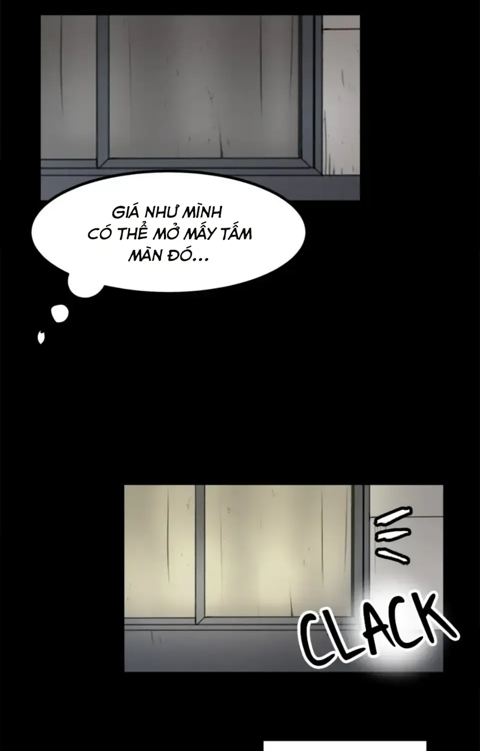 Chapter 4 - Trang 36