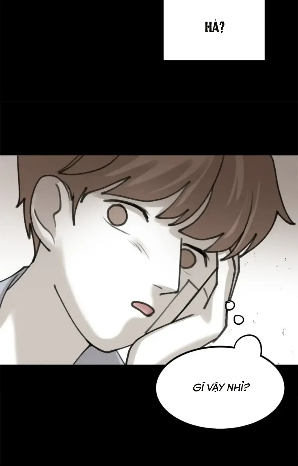 Chapter 4 - Trang 37