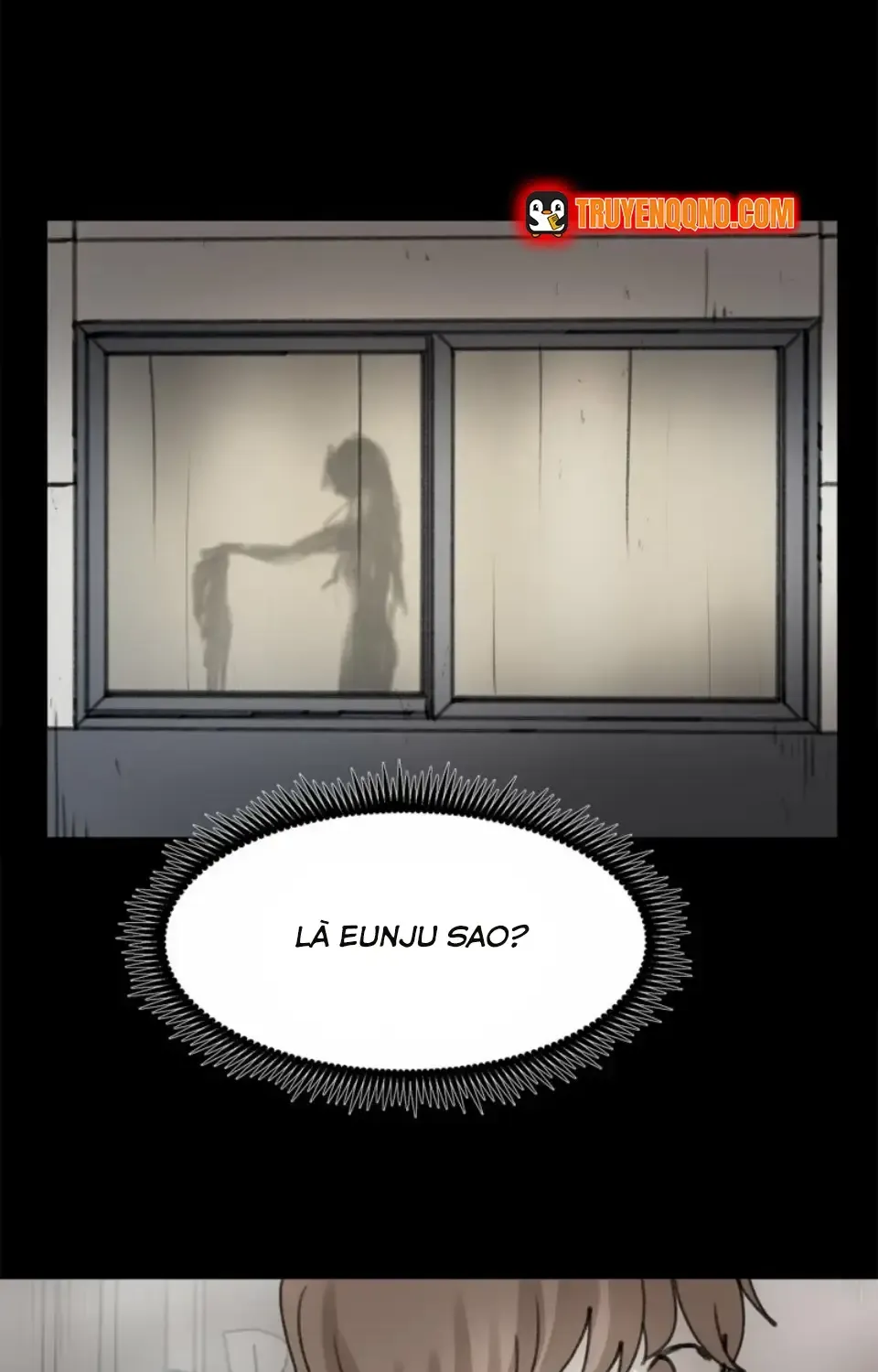 Chapter 4 - Trang 38