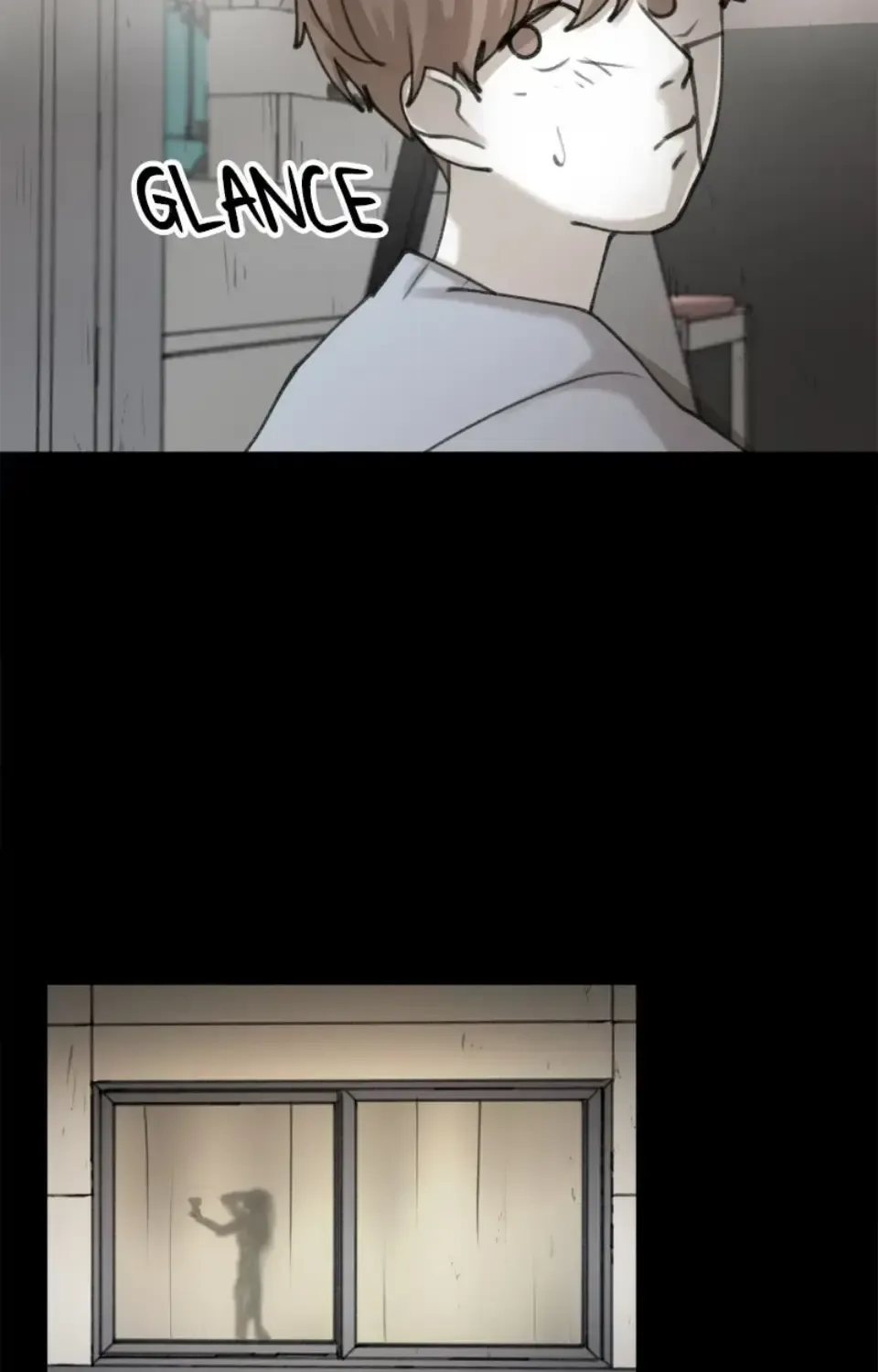 Chapter 4 - Trang 39