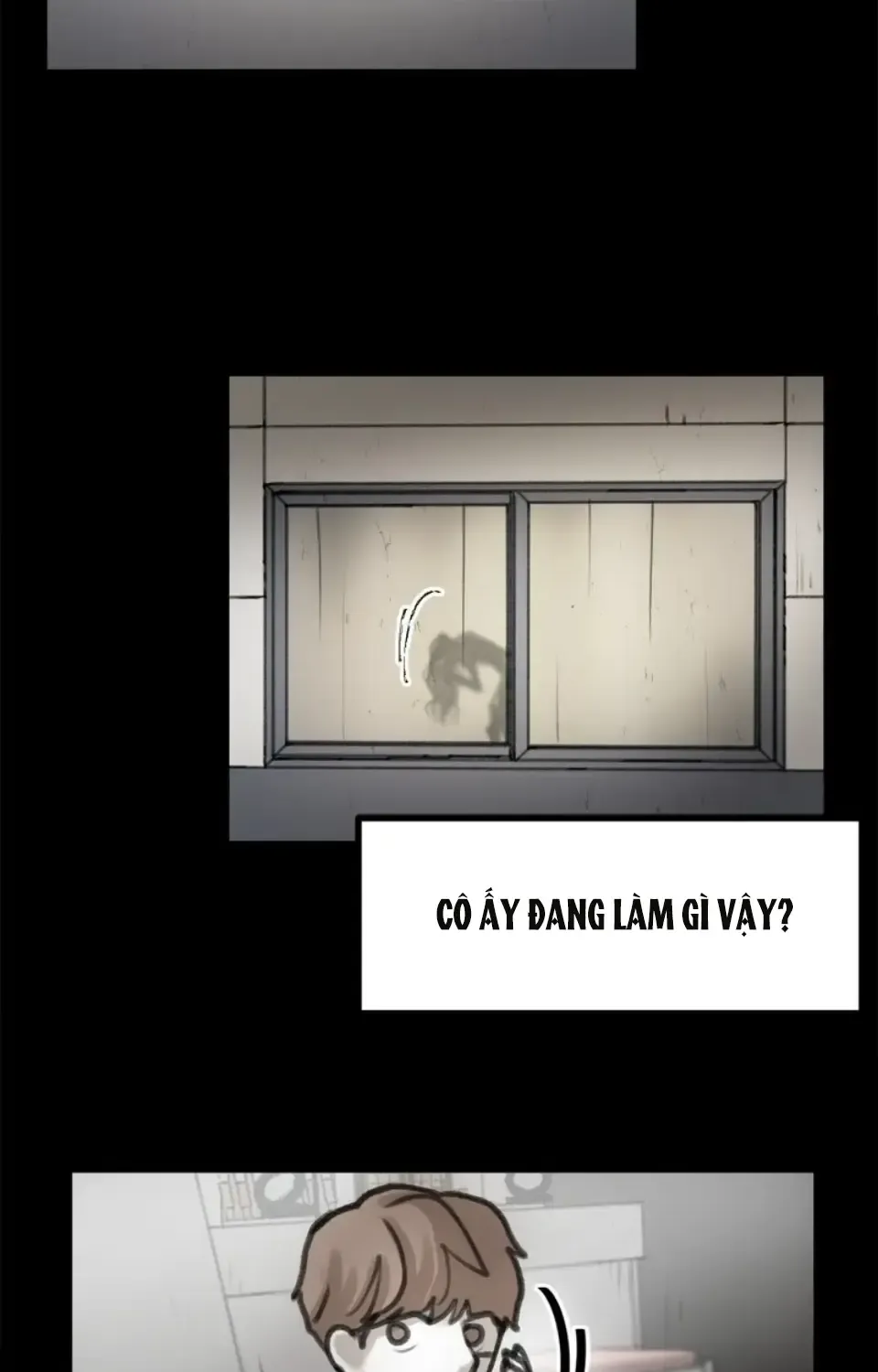 Chapter 4 - Trang 40