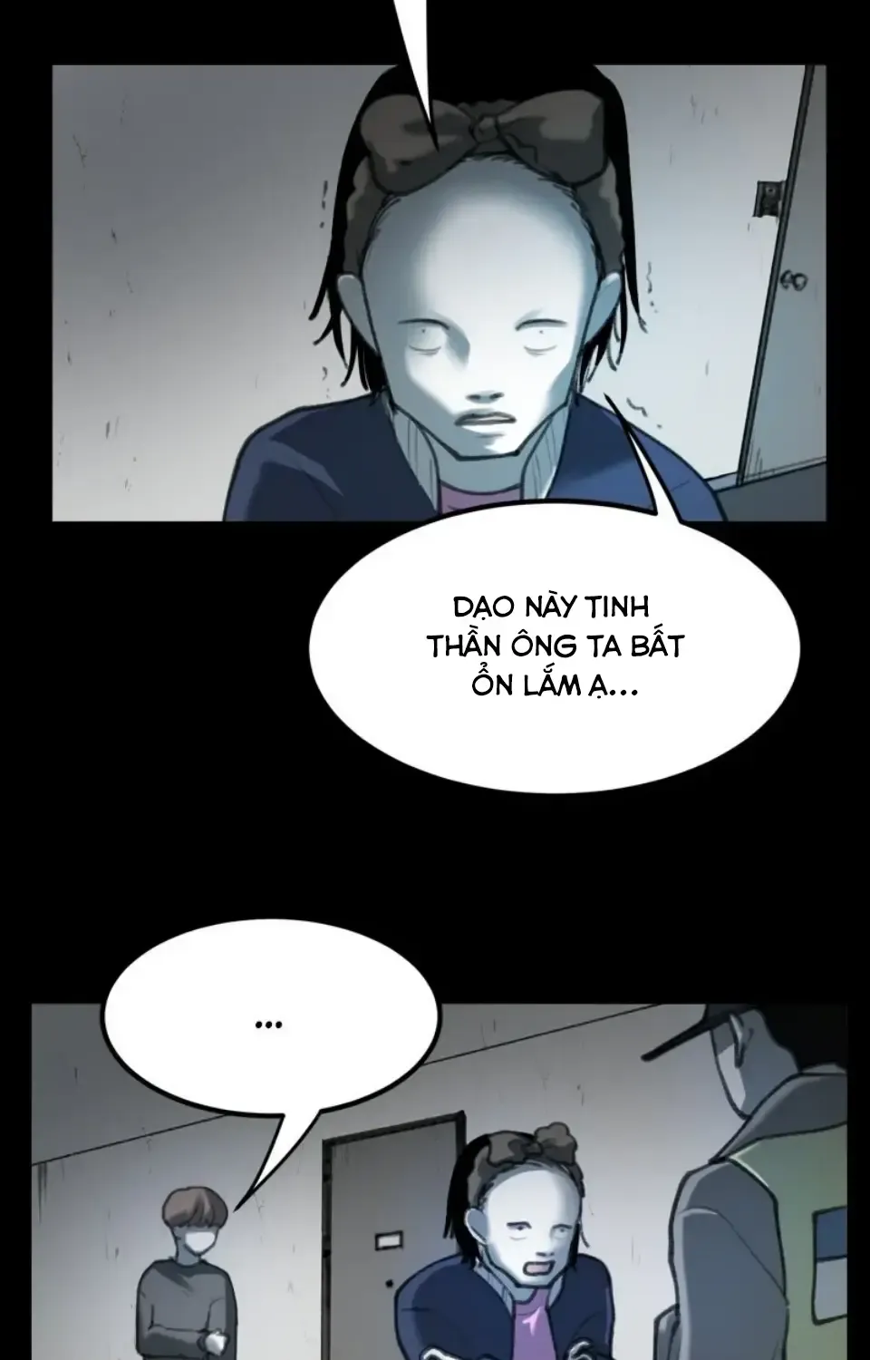 Chapter 4 - Trang 5