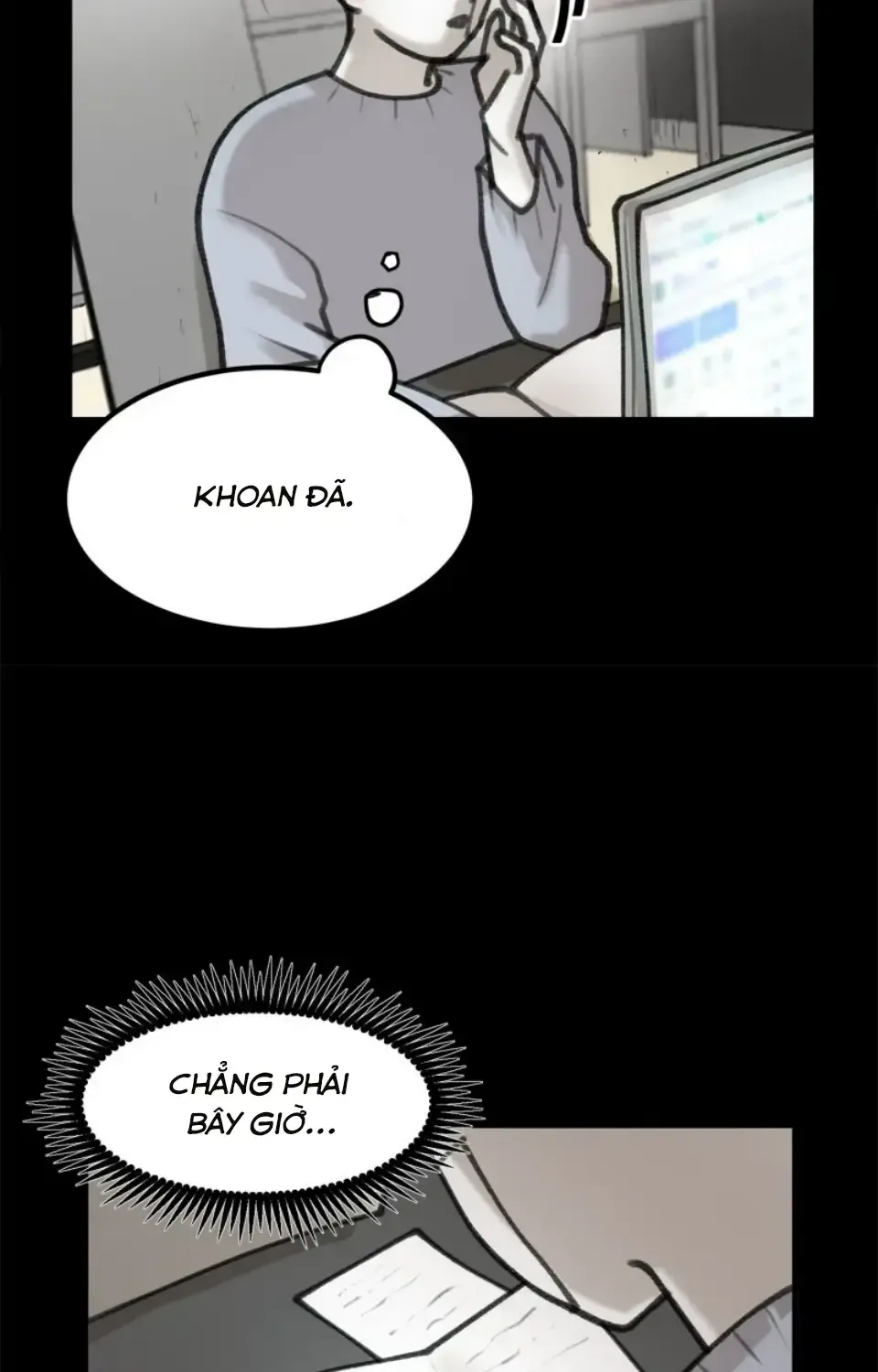 Chapter 4 - Trang 41