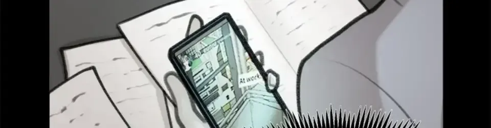 Chapter 4 - Trang 42