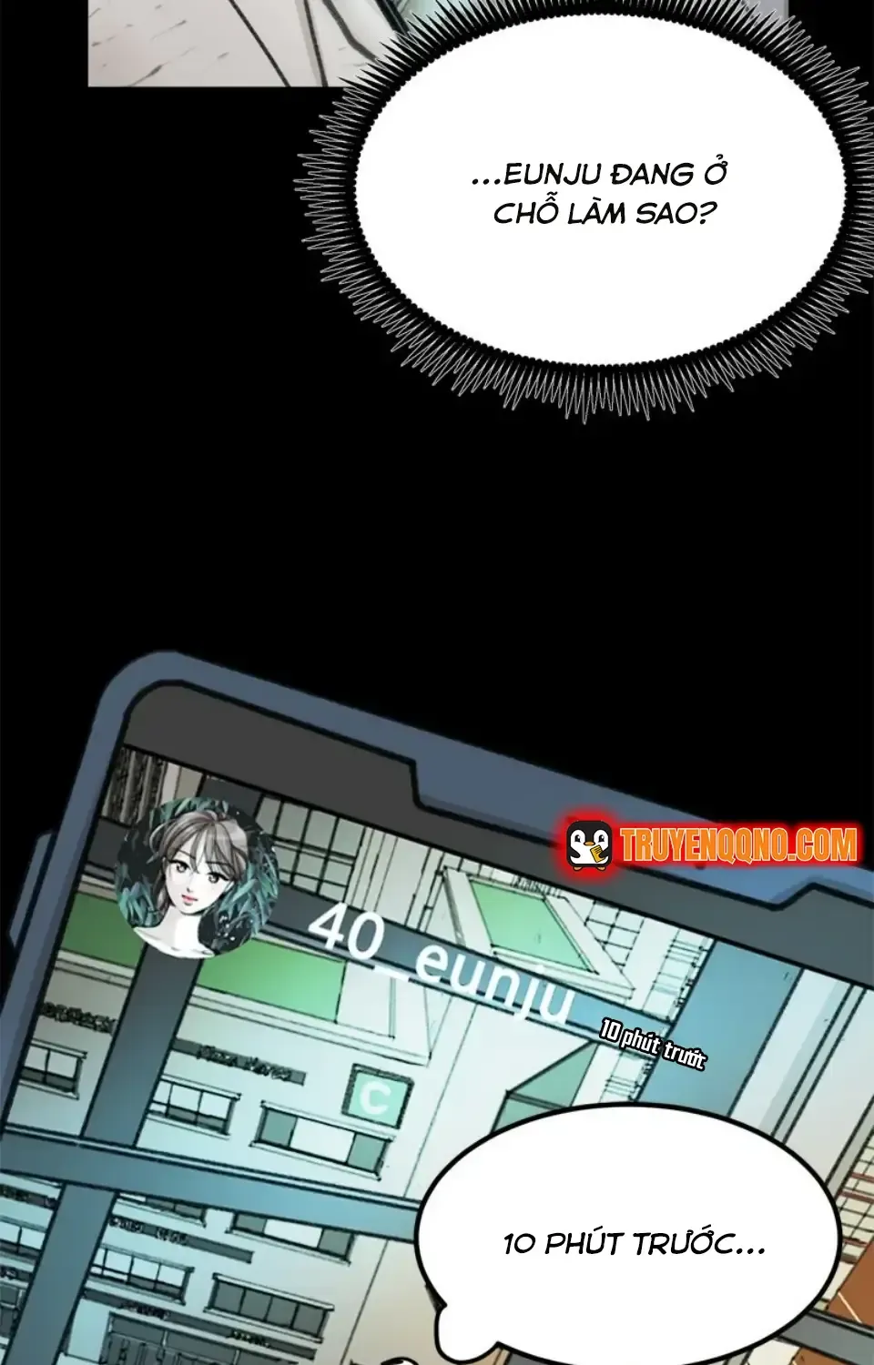 Chapter 4 - Trang 43