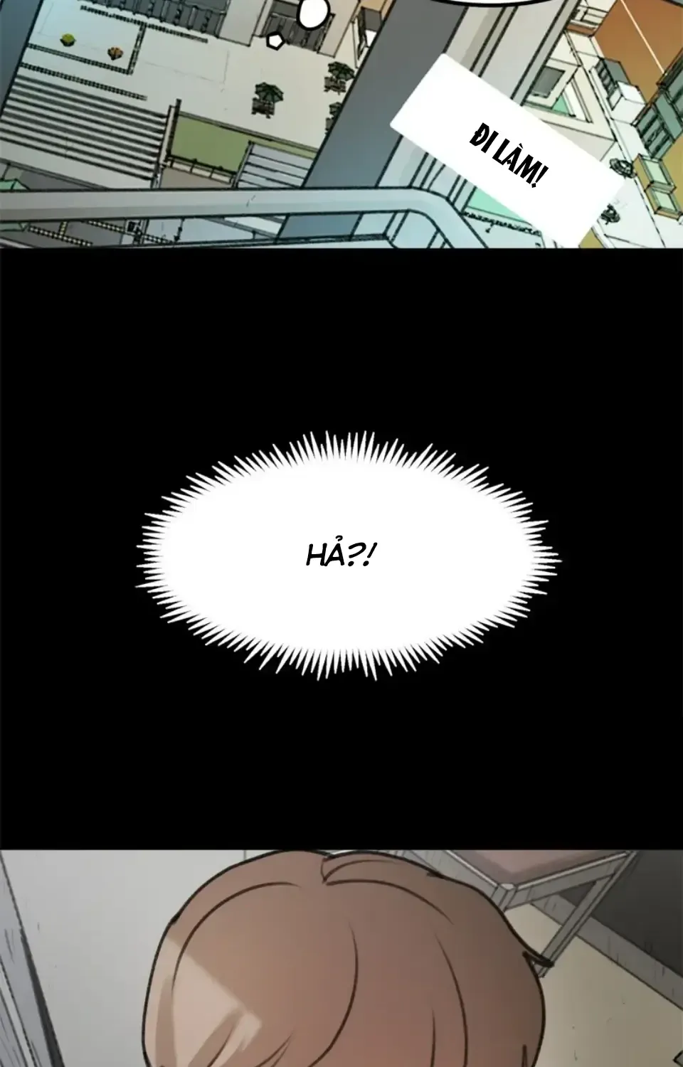 Chapter 4 - Trang 44