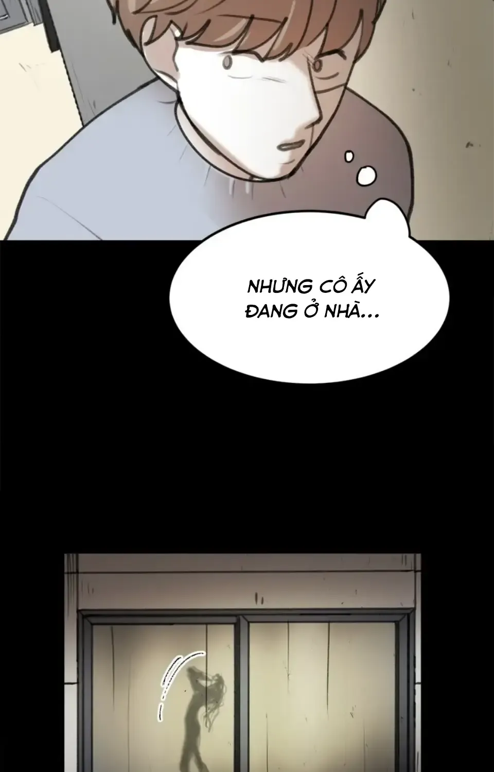 Chapter 4 - Trang 45