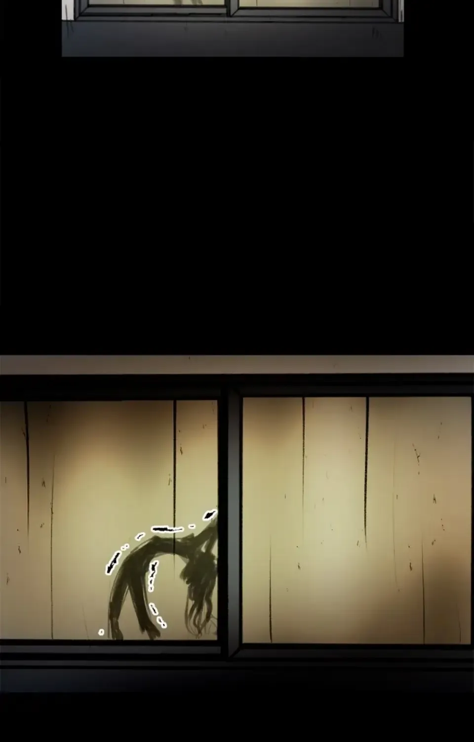 Chapter 4 - Trang 46