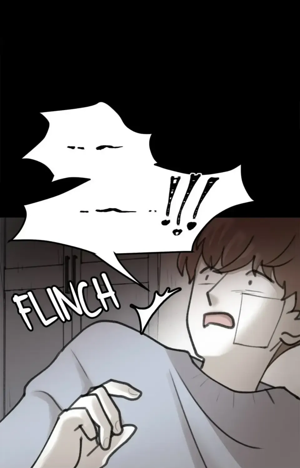 Chapter 4 - Trang 49
