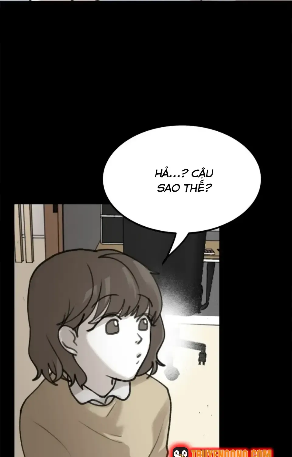 Chapter 4 - Trang 50