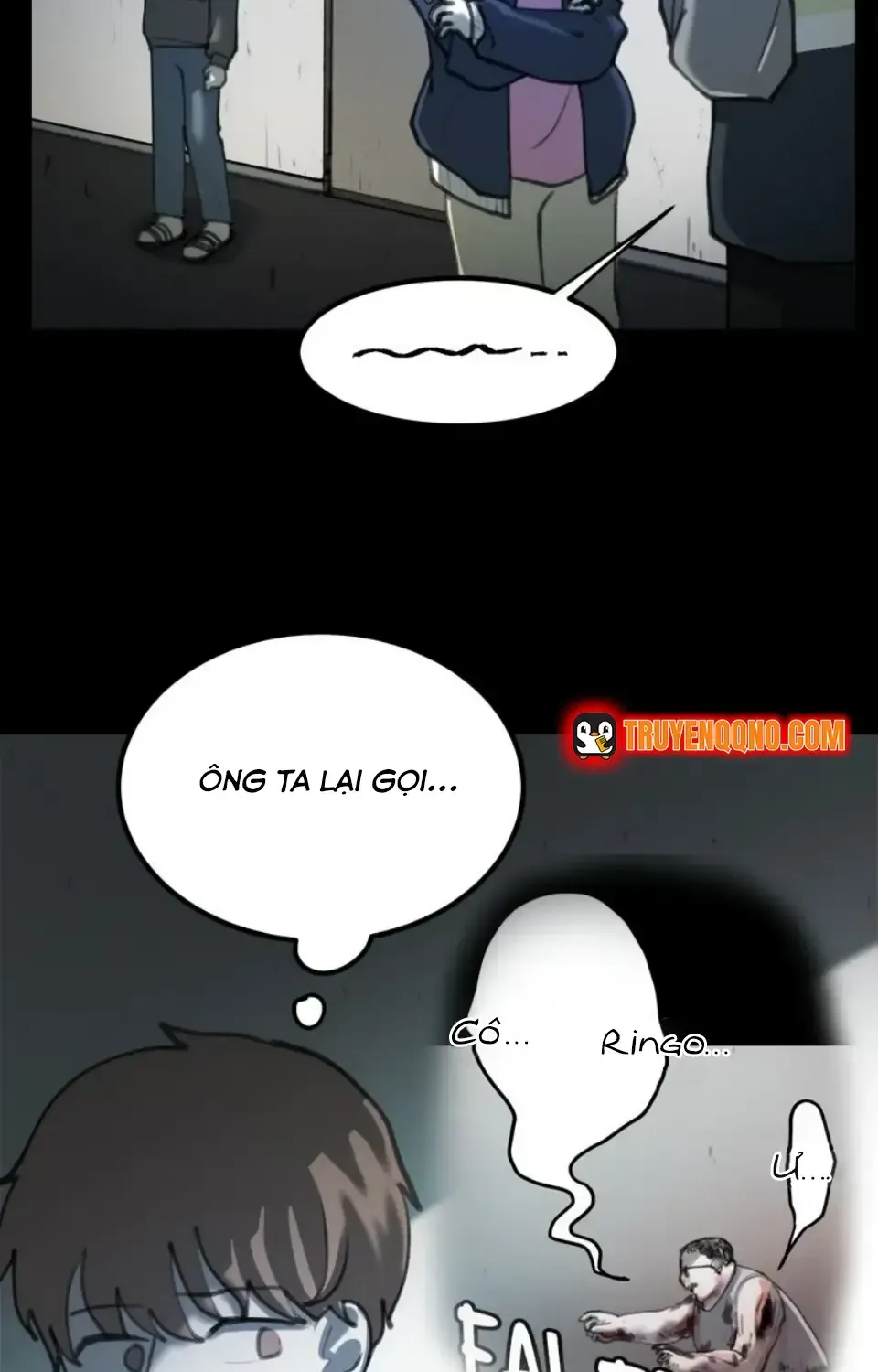 Chapter 4 - Trang 6