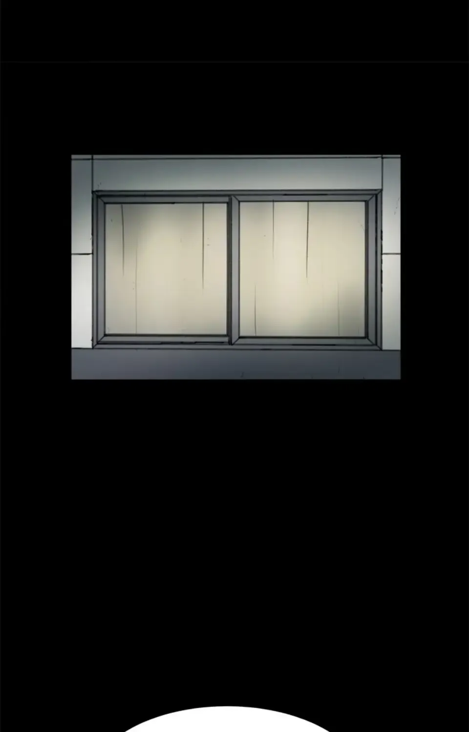 Chapter 4 - Trang 52