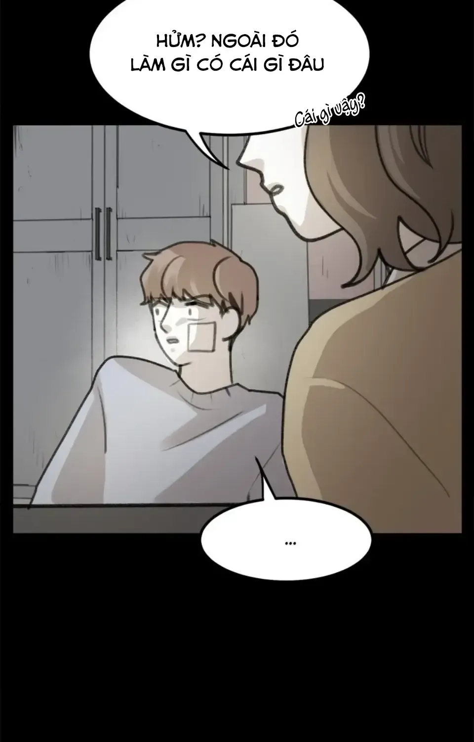 Chapter 4 - Trang 53
