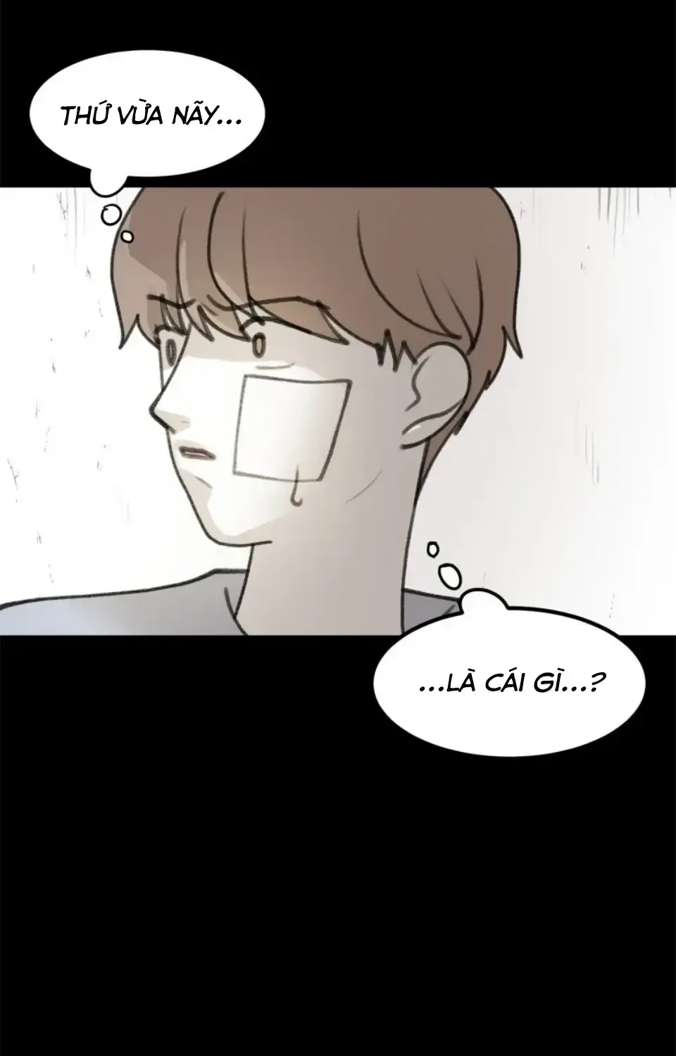 Chapter 4 - Trang 54