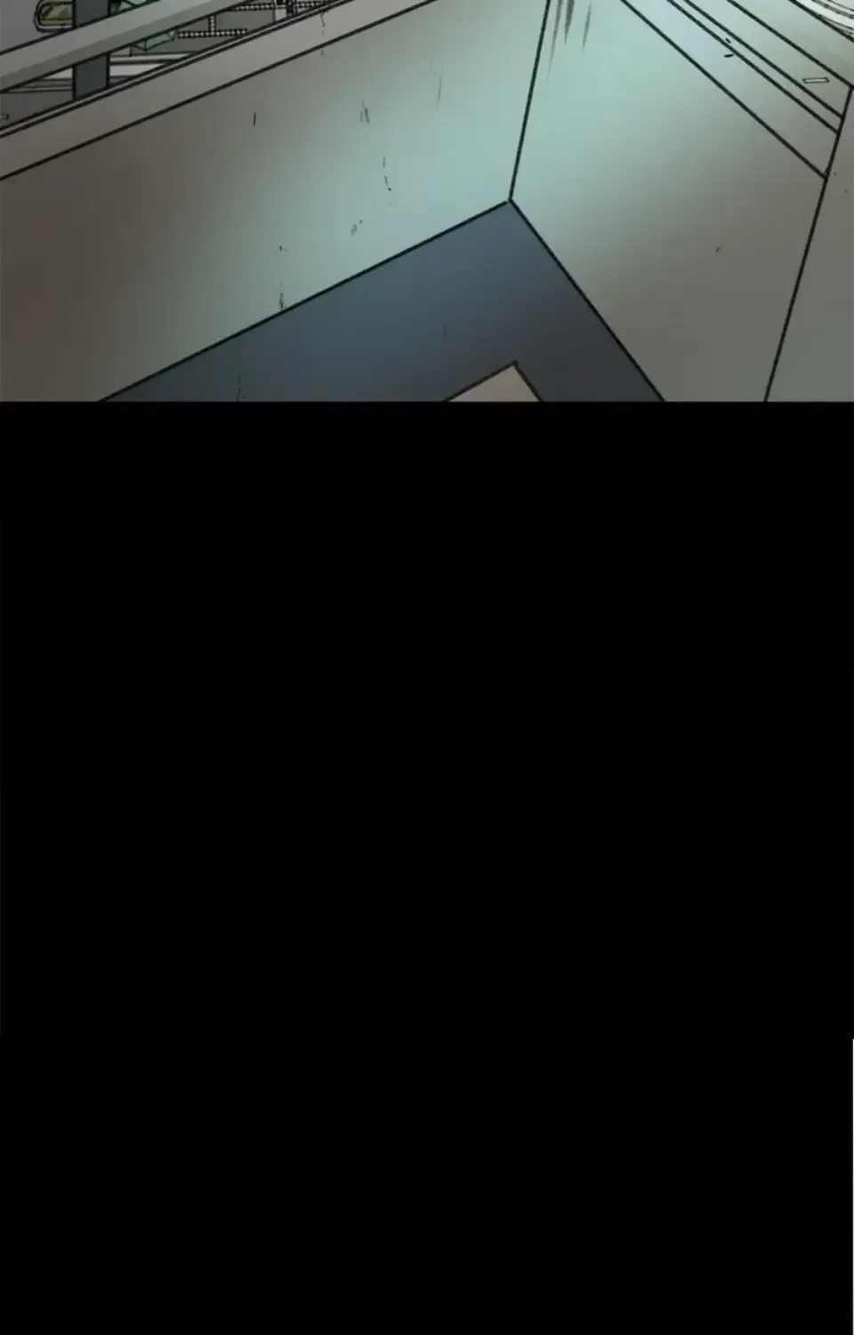 Chapter 4 - Trang 56