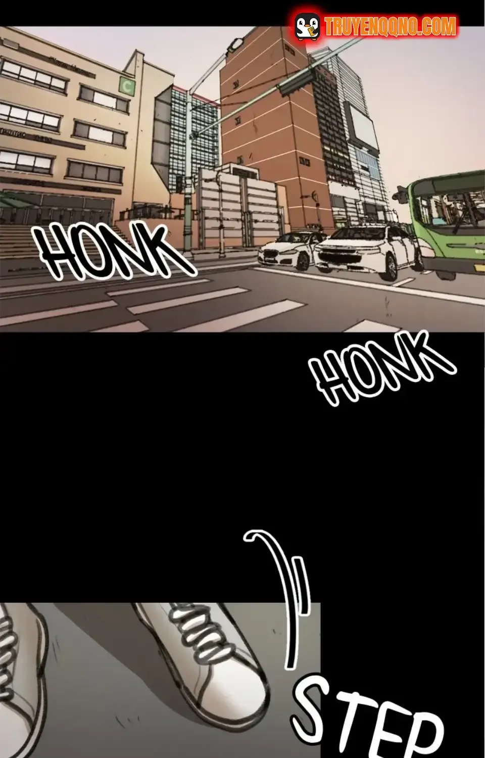 Chapter 4 - Trang 57