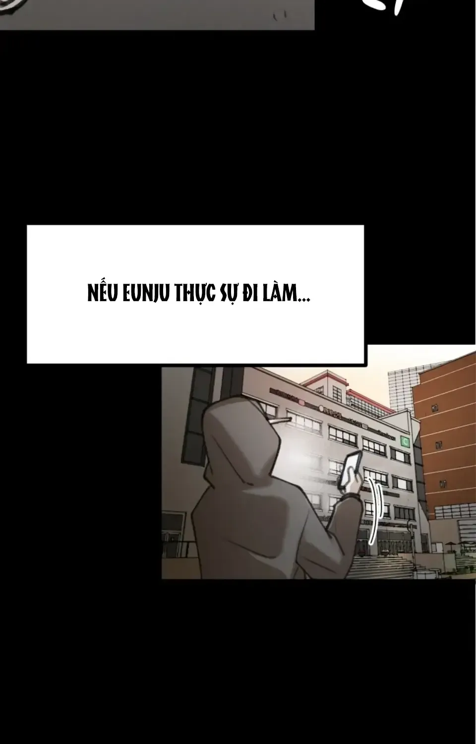 Chapter 4 - Trang 58