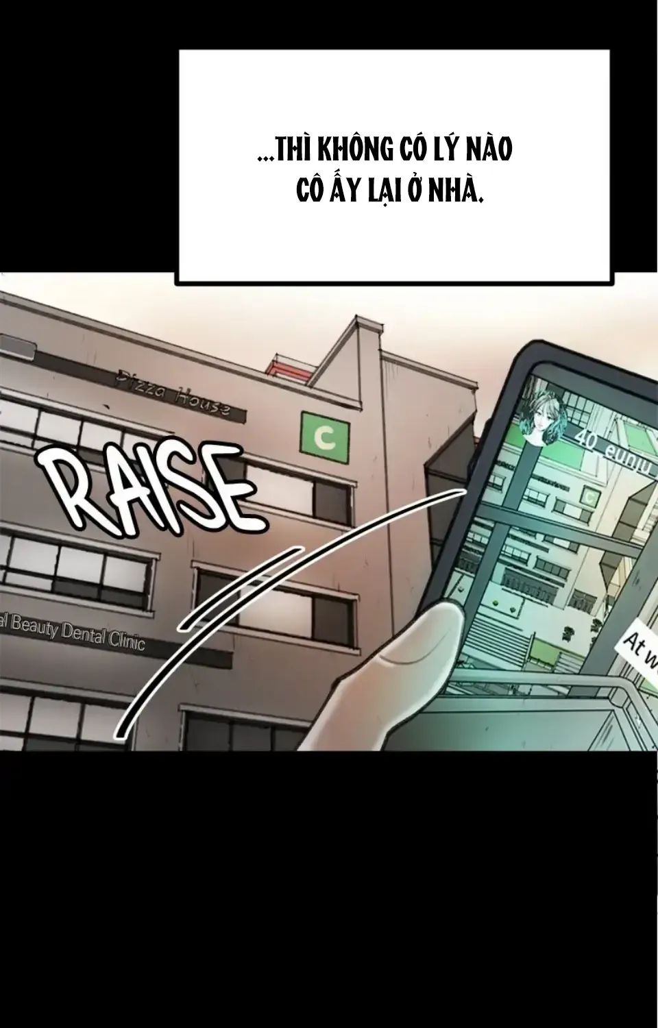 Chapter 4 - Trang 59