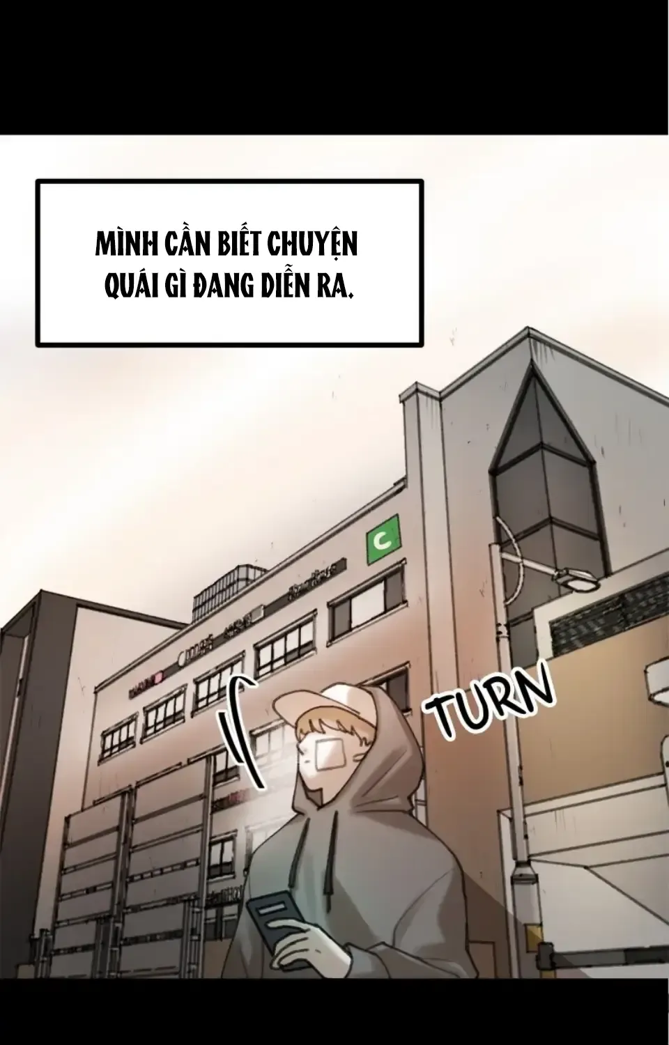 Chapter 4 - Trang 60