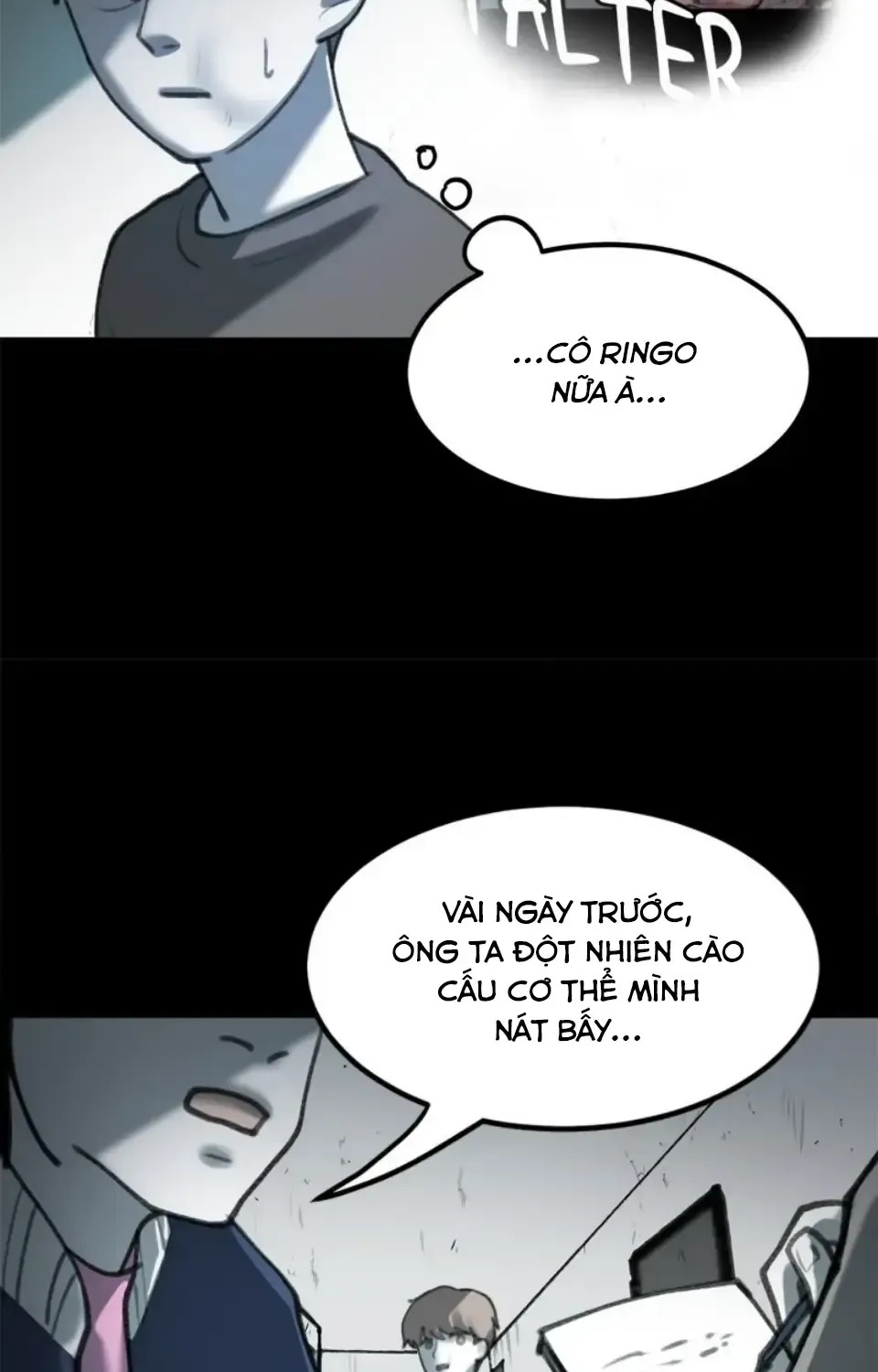 Chapter 4 - Trang 7