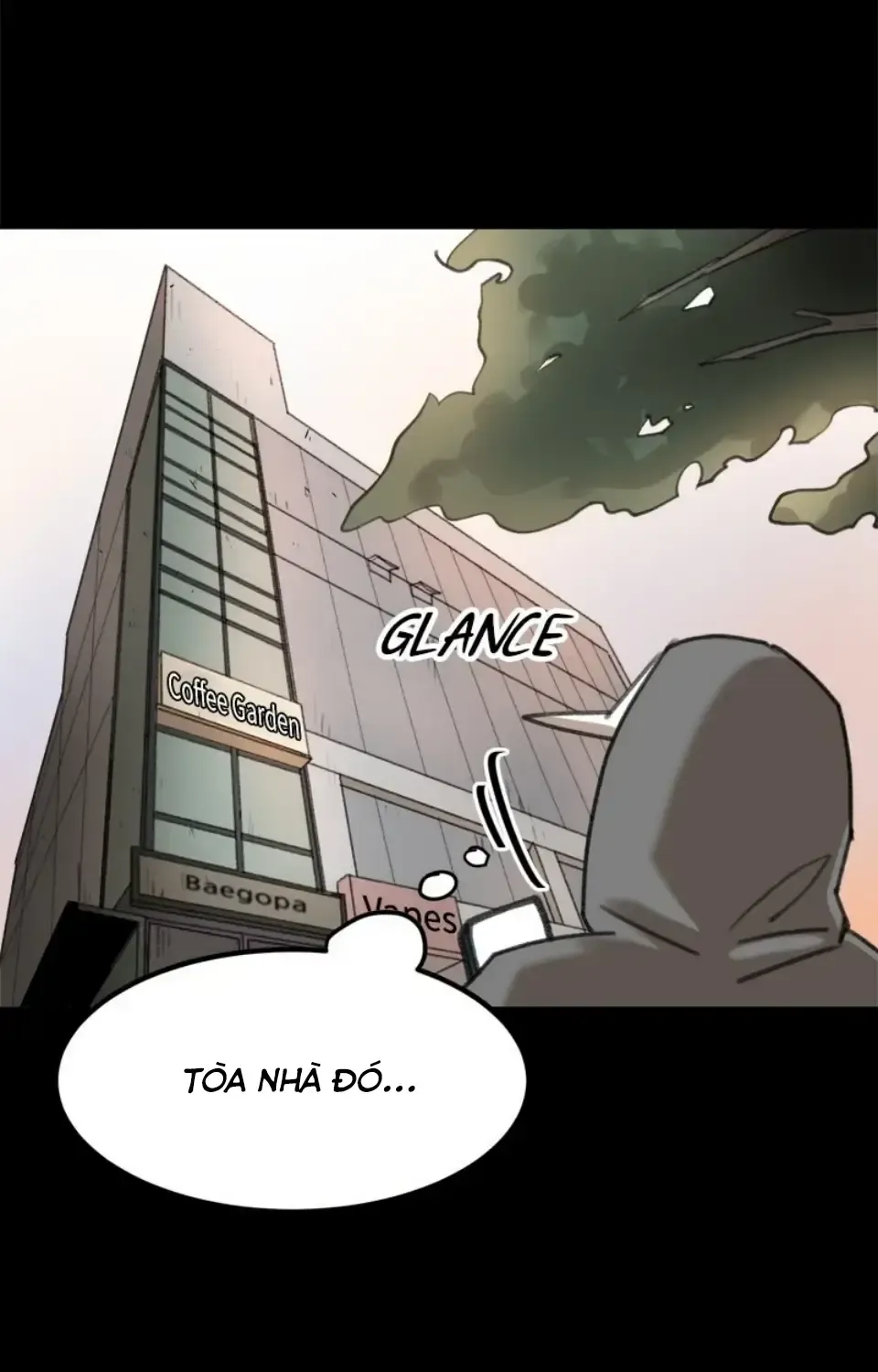 Chapter 4 - Trang 62
