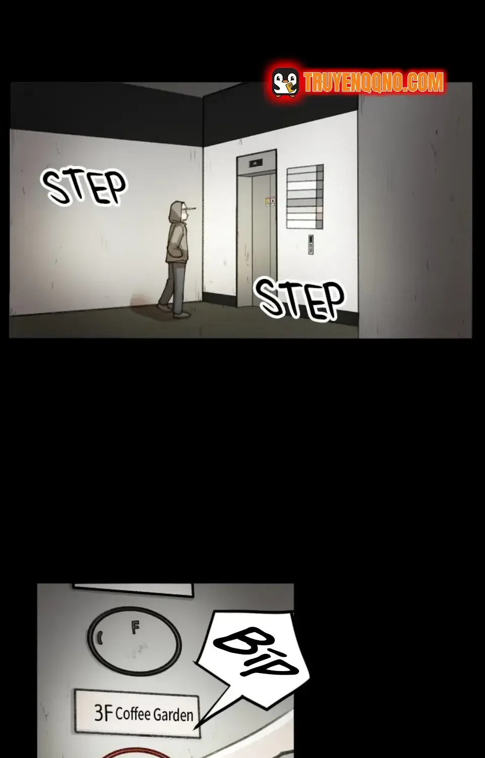 Chapter 4 - Trang 63