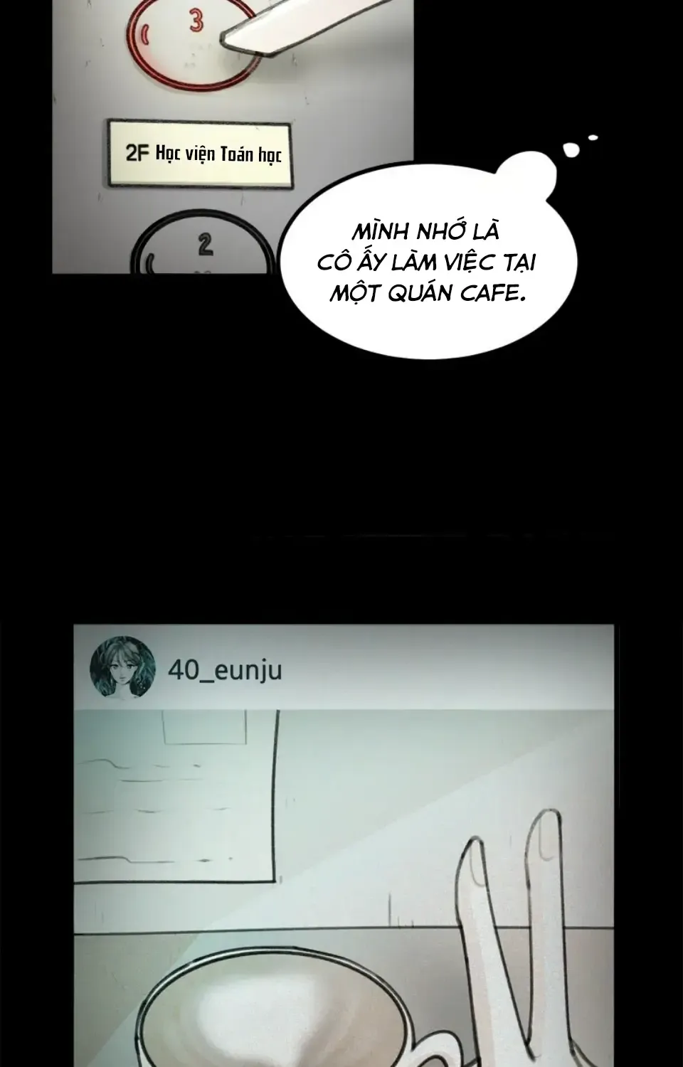 Chapter 4 - Trang 64